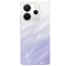 Смартфон Redmi Note 14 8/256GB Purple/Фиолетовый