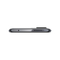 Смартфон Xiaomi 11T 8/128GB Gray/Серый