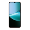 Смартфон Redmi 15C 8/256GB Orange/Оранжевый