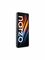 Смартфон Realme Narzo 50i Prime 4/64GB Dark Blue/Синий 