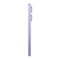 Смартфон Redmi Note 14S 8/256GB Purple/Фиолетовый